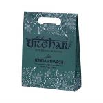 Dharohar Natural Henna Leaf Powder 200Gm