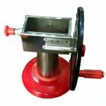 Woodonick Wafer Maker/vegetable Cutter/vegetable And Fruit Slicer/potato Slicer/vegetable Slicer