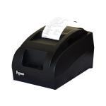 Pegasus PR5821 58mm 2 Inch USB Thermal Receipt Printer for Retail and Restaurant