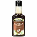 Urban Platter Premium Vanilla Extract, 100ml