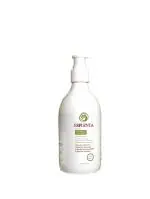 ESPLENTA Combo Of 250 ML Aloe Vera Moisture Hair Shampoo For Men & Women And Hair Mask Strengthens Hair & Stimulates For All Hair Types-Pack of 2