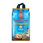 Seeraga Samba Biryani Rice 10Kg