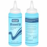Physiogears Ultrasound gel 250ML pack of 2pc Ultrasound Gel For Diagnostic And Therapeutic Purpose and Physiotherapy Machine Usage Tens ,Ems,Ultrasonic and IFT Usage
