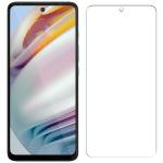 FCS Moto G60 Touch Sensitive Screen Protector