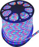 Astern Multicolor Rice Light 600 LED/5inch