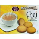Karachi Bakery Chai Biscuit-400g