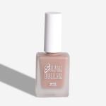 SD-SILVER DOLLAR Matte Long Lasting Nail Lacquer-LOVE YOURSELF |Chip resistant|Vegan|Cruelty-Free|Quick-Drying | 10ml