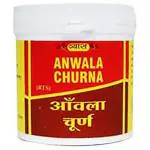 Vyas Anwala 100 g (Pack of 2)