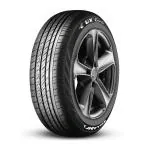 JK 215/60 R17 96H UX ROYALE TUBELESS TYRE