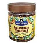 moochwala Rajasthani Mukhwas 300 g|Mukhwas|Mouth Freshener|elaichi|