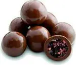 Br Cart Digestive Mukhwas Borkut Goli | Borkut Gatagat | Bor Banta | Borkut Churan | Ber Sweet and Sour Mouth Freshener (2 kg)