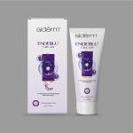 Aiderm Endeblu - Hydrolyzed Pea Protein Cream for Blue light , UV & IR Damage , Skin Vitaminizer - 50 G