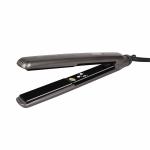 Vega VHSH-05 Ceramic Fusion Hair Straightener, Multicolor