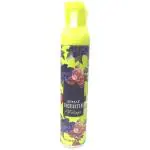 Armaf Enchanted Foliage Air Freshener 300ml