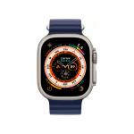 iCruze Pronto Max + 1.9