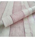 WOLPEP Multicolor Polyvinyl Chloride Pvc Self Adhesive Wallpaper