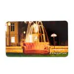 Makeup Revolution X Friends Forever Flawless I'll Be There For You Eyeshadow Palette