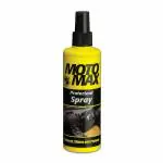 Pidilite Motomax Protection Liquid Spray Polish Car, Bike, Dashboard Polish 200 ml