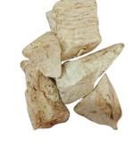 Sky Life Vidhari Kand - 200 gm