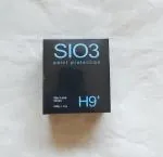 NANO CERAMIC 9H - Wet Look Gloss Automobile Nano Ceramic coating (SiO3)