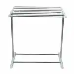 GLITZKIVA Clothes Dryer, Foldable Laundry Rack for Yard for Home for Bay Window for Balcony