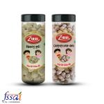 ZYKKA HEENG GOLI - CHATPATA ANARDANA