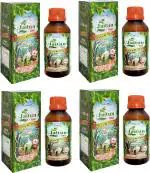 LAXMI JAITUN TAIL (Olive oil)- Moisturizes Skin, Fights Signs Of Aging, Improves Skin Health, Keeps Hair Healthy, Helps Remove Makeup (400 ml)