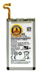 Mobcrown Orignal Battery for Samsung Galaxy S9 Plus G9650 G965F EB-BG965ABE (3500mAh) 3 Months Warranty (BR-05)