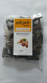 AADHYAMB DHOOP CONES SANDAL | Premium DHOOP CONES| DHOOP CONES For Puja| 500G
