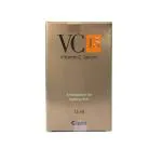 Cipla VC15 Vitamin C Serum (15 ML) Acti Biotic