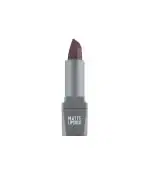 Alix Avien Paris 420 Lipstick 420 Wine Matte Lipstick