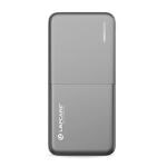 TIMEPIECE GADGETS SOLAR CHARGER POWER BANK