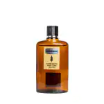 Kaminomoto Hair Tonic (Silver) 150 mL