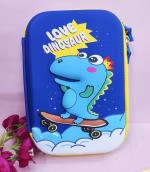 KHILONEWALA Kids Accessories 1