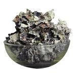 Pure Pik Organic Stone Flower Spice, Dagad Phool, Kalpasi, Patthar Ke Phool, 200 G