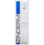 CLASSIC DERMA Zinderm Face Wash