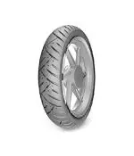 MRF Tube 3.00 17 Bike Tube