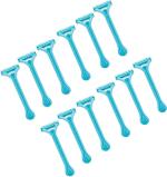 OPTRA-Gjshop Shaving Razor (Set Of 12)