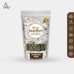 Desi Jadi Buti Horestail Herb | Saap Ghaas | Common Horsetail (50 g)