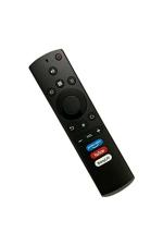 AMGROAZ Plastic,Rubber Remote Control Compatible for Thomson Smart LED TV