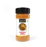 Auraa Schezwan Seasoning 80 g