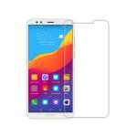 Mudshi Matte Screen Protector for Huawei P11 Plus