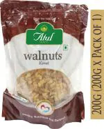 Lali Balaji Atul Walnut kernel Broken 200g