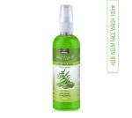 ashbee Aloe vera neem face wash for clear skin