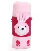 Manan Shopee Kids Milk Feeding Bottle Cover