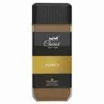 Chariot New york Arabica Rich Aroma Instant Coffee (200 g)