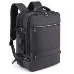 WALKENT Arctic Hunter Bold Waterproof Expandable 17