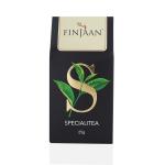 FINJAAN Green Tea Dingu Dafang 25 g