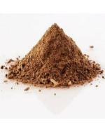 Master Green Cocopeat Potting Soil Mixture 200g