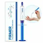 Firmer Hyaluronic acid serum -10 ML